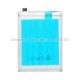 Pin Samsung Galaxy A14 SM-A145P/DS Zin