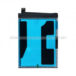 Pin Samsung Galaxy A03 SM-A035F Zin