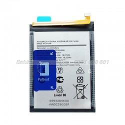 Pin Samsung Galaxy A05s SM-A057F Zin