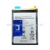 Pin Samsung SLC-51 / Galaxy A05s / A057F / A05 S / A057 Zin