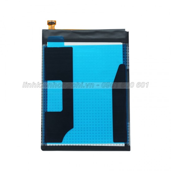 Pin Samsung SLC-51 / Galaxy A05s / A057F / A05 S / A057 Zin