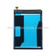 Pin Samsung SLC-51 / Galaxy A05s / A057F / A05 S / A057 Zin