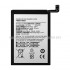 Pin Samsung Galaxy A07 SM-A075F Zin