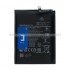Pin Samsung Galaxy A20S SM-A207F 4000mAh Zin