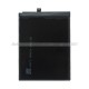 Pin Samsung Galaxy A20S SM-A207F 4000mAh Zin