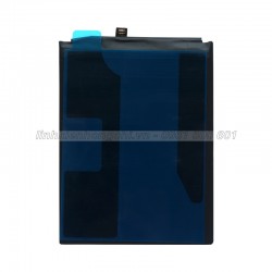 Pin Samsung Galaxy A20s SM-A207F Zin