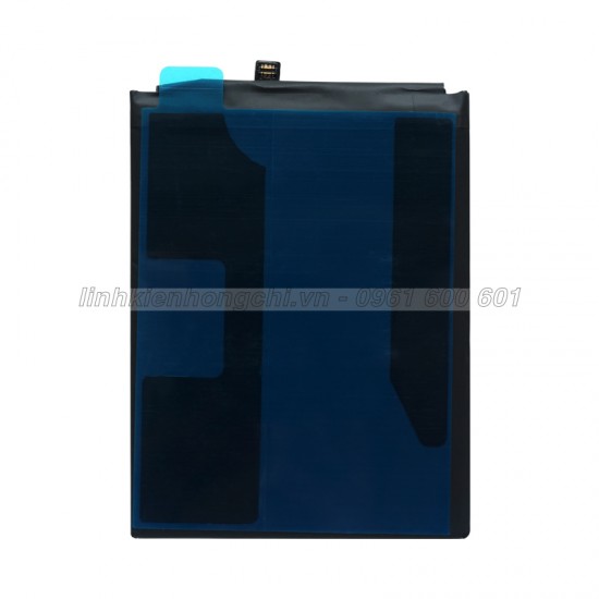 Pin Samsung Galaxy A11 SM-A115F Zin