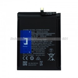 Pin Samsung HQ-70N / Galaxy A11 / A115 / Galaxy A20s / A207 / Galaxy A10s / A107 Zin