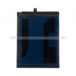 Pin Samsung HQ-70N / Galaxy A11 / A115 / Galaxy A20s / A207 / Galaxy A10s / A107 Zin