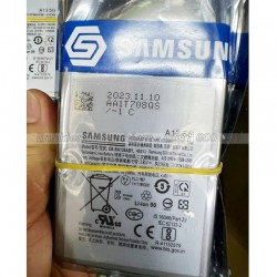Pin Samsung EB-BA136ABY / Galaxy A13 5G / A136U / A136U1 / A136W / A136B / S136DL Zin