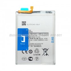 Pin Samsung EB-BA156ABY / Galaxy A15 / A155F / A155N / Galaxy A15 5G / A156E Zin