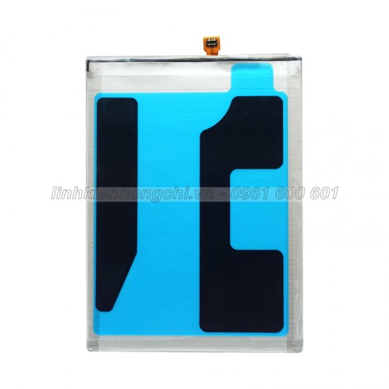 Pin Samsung EB-BA156ABY / Galaxy A15 / A155F / A155N / Galaxy A15 5G / A156E Zin