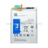 Pin Samsung EB-BA166ABY / Galaxy A16 / A16 5G / A17 / A17 5G / A26 5G Zin
