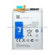 Pin Samsung EB-BA166ABY / Galaxy A16 / A16 5G / A17 / A17 5G / A26 5G Zin
