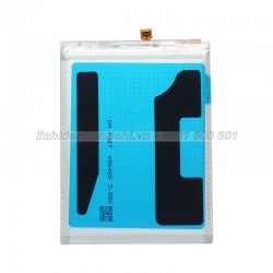 Pin Samsung EB-BA166ABY / Galaxy A16 / A16 5G / A17 / A17 5G / A26 5G Zin