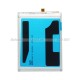 Pin Samsung EB-BA166ABY / Galaxy A16 / A16 5G / A17 / A17 5G / A26 5G Zin