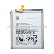 Pin Samsung EB-BA202ABU / Galaxy A20e / A202F / A202 Zin