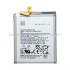 Pin Samsung Galaxy A10e SM-A102U Zin