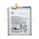 Pin Samsung Galaxy A10e SM-A102U Zin