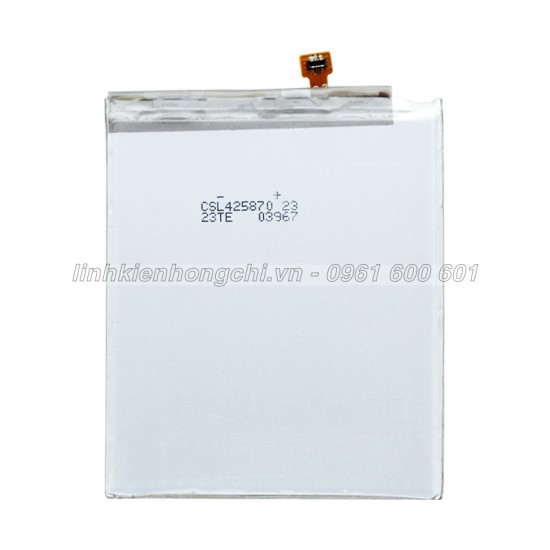 Pin Samsung Galaxy A10e SM-A102U Zin