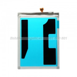 Pin Samsung Galaxy A02 SM-A022F Zin