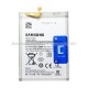 Pin Samsung EB-BA217ABY / Galaxy A21s / A13 4G / A12 / A04s / A02 / M12 Zin
