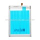 Pin Samsung EB-BA217ABY / Galaxy A21s / A13 4G / A12 / A04s / A02 / M12 Zin