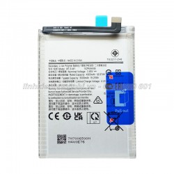 Pin Samsung SCUD-WT-W1 / Galaxy A22 5G A226B / A04 A045F / A14 5G A146P Zin