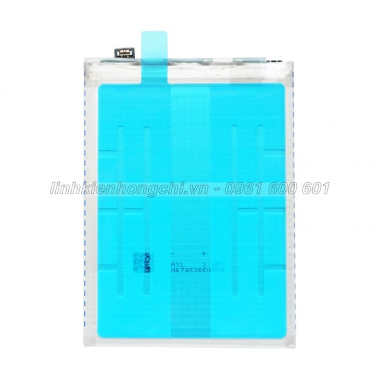 Pin Samsung Galaxy A04 A045F Original Battery