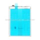 Pin Samsung Galaxy A04 A045F Original Battery
