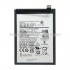 Pin Samsung Galaxy A04e SM-A042F Zin