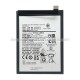 Pin Samsung Galaxy A04e SM-A042F Zin