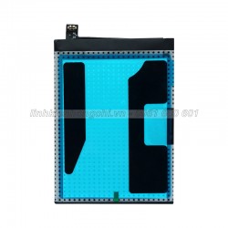 Pin Samsung Galaxy A22 5G A226 SM-A226B 5000mAh Zin Máy