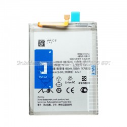 Pin Samsung EB-BA245ABY / Galaxy A24 / A245F / A245 Zin