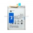 Pin Samsung Galaxy A24 SM-A245F Zin