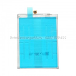 Pin Samsung EB-BA245ABY / Galaxy A24 / A245F / A245 Zin