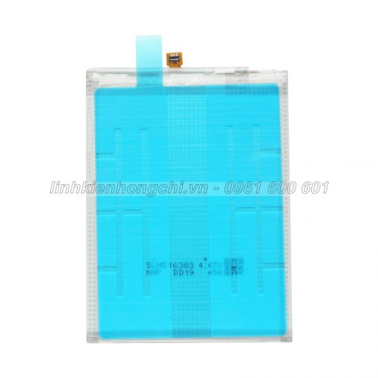 Pin Samsung Galaxy A24 SM-A245F Zin