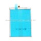 Pin Samsung Galaxy A24 SM-A245F Zin