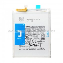 Pin Samsung EB-BA315ABY / Galaxy A31 A315G / A32 4G A325F / A22 4G A225F Zin