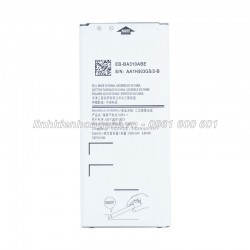 Pin Samsung Galaxy A3 2016 A310 Original Battery