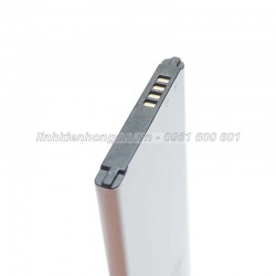 Pin Samsung Galaxy A3 2016 A310 Original Battery