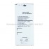 Pin Samsung Galaxy A3 2016 A310 Original Battery