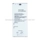 Pin Samsung Galaxy A3 2016 A310 Original Battery