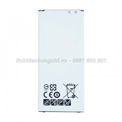 Pin Samsung Galaxy A3 2016 A310 Original Battery