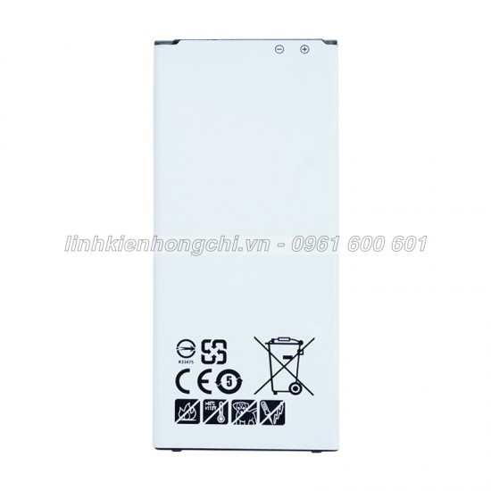 Pin Samsung Galaxy A3 2016 A310 Original Battery
