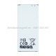 Pin Samsung Galaxy A3 2016 A310 Original Battery