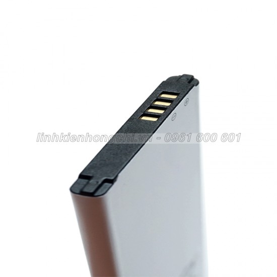 Pin Samsung Galaxy A3 2016 A310 Original Battery