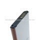 Pin Samsung Galaxy A3 2016 A310 Original Battery