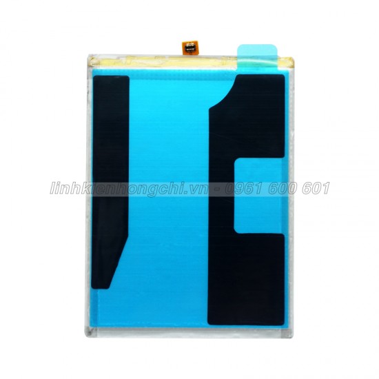 Pin Samsung EB-BA536ABY / Galaxy A53 5G / Galaxy A33 5G Zin