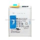 Pin Samsung EB-BA536ABY / Galaxy A53 5G / Galaxy A33 5G Zin
